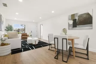 Photo #4: PTP2503515 Listing