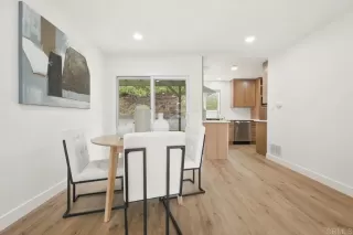 Photo #5: PTP2503515 Listing