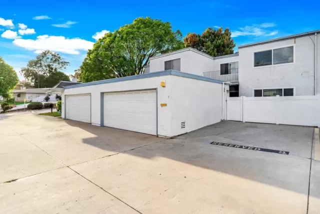 MLS: PTP2503534 Condo For Sale