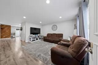 Photo #1: PTP2503534 Listing