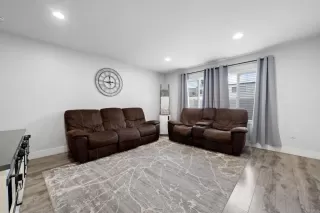 Photo #2: PTP2503534 Listing