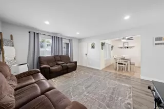 Photo #3: PTP2503534 Listing