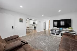 Photo #4: PTP2503534 Listing