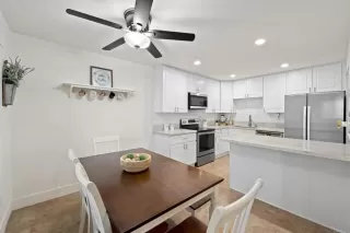 Photo #5: PTP2503534 Listing