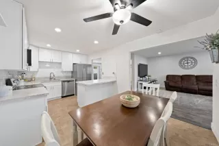 Photo #6: PTP2503534 Listing