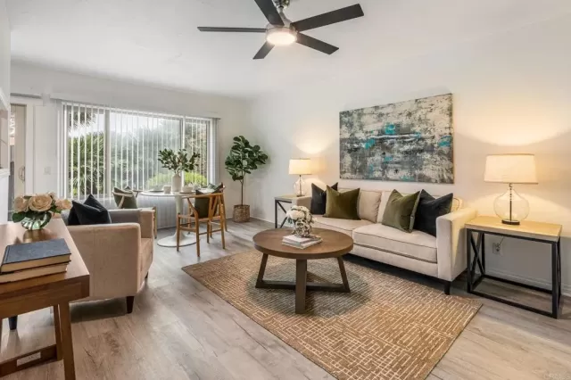 MLS: PTP2503541 Condo For Sale