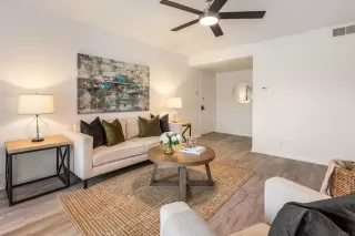 Photo #3: PTP2503541 Listing