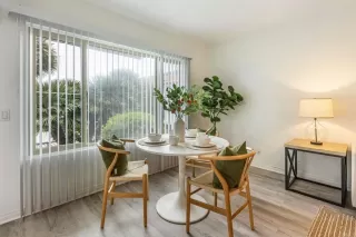 Photo #4: PTP2503541 Listing