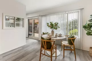 Photo #5: PTP2503541 Listing