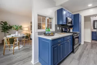 Photo #6: PTP2503541 Listing