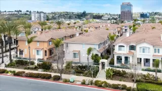 Photo #1: PTP2503560 Listing