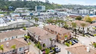 Photo #2: PTP2503560 Listing