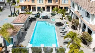 Photo #3: PTP2503560 Listing