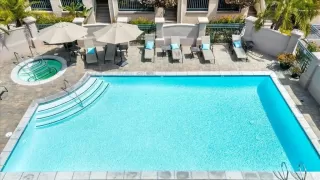 Photo #4: PTP2503560 Listing