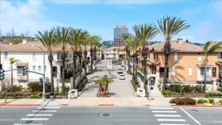 Photo #5: PTP2503560 Listing