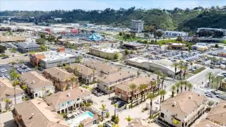 Photo #6: PTP2503560 Listing