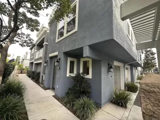 Click for more information on MLS # PTP2503575 : 3548 SANDCASTLE LANE More Details about MLS # PTP2503575 : 3548 SANDCASTLE LANE