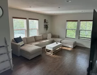 Photo #1: PTP2503575 Listing