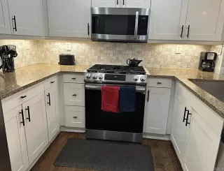 Photo #2: PTP2503575 Listing