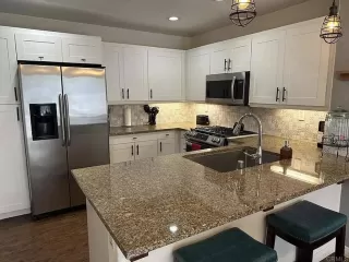 Photo #3: PTP2503575 Listing