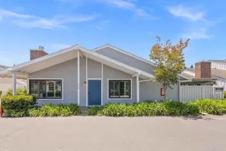 More Details about MLS # PTP2503581 : 8153 VIA MALLORCA