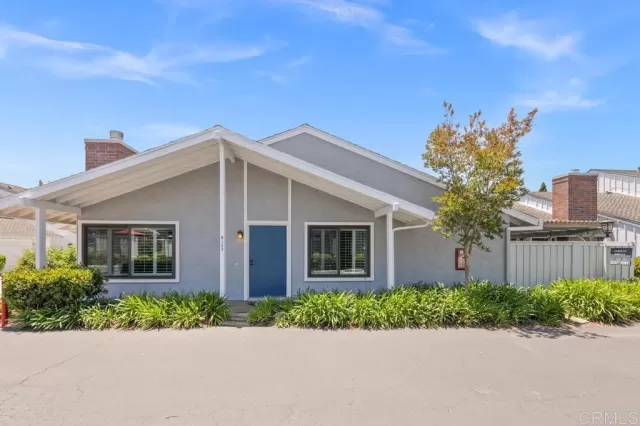 MLS: PTP2503581 Condo For Sale