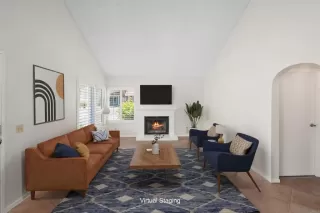 Photo #1: PTP2503581 Listing 