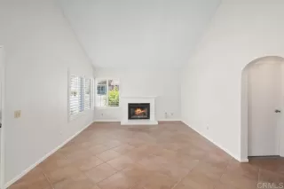 Photo #2: PTP2503581 Listing 