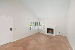 Photo #3: PTP2503581 Listing 