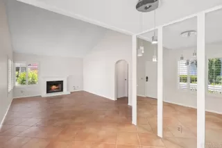 Photo #4: PTP2503581 Listing 