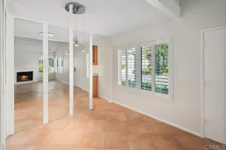 Photo #5: PTP2503581 Listing 