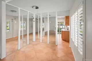 Photo #6: PTP2503581 Listing 