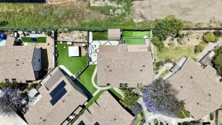 Photo #5: PTP2503585 Listing