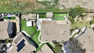 Photo #6: PTP2503585 Listing