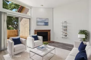 Photo #1: PTP2503605 Listing 