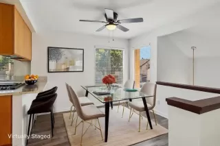 Photo #2: PTP2503605 Listing 