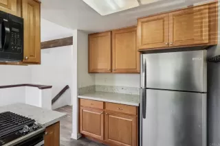 Photo #5: PTP2503605 Listing 