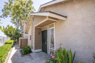 More Details about MLS # PTP2503609 : 6860 PANAMINT ROW UNIT 2