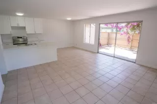 Photo #1: PTP2503609 Listing 