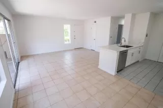 Photo #2: PTP2503609 Listing 