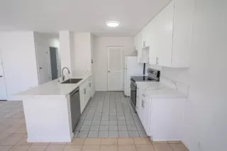 Photo #3: PTP2503609 Listing 