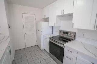 Photo #5: PTP2503609 Listing 