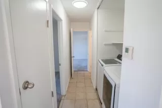 Photo #6: PTP2503609 Listing 