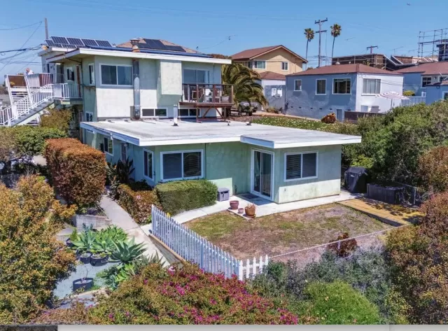 MLS: PTP2503660 Condo For Sale