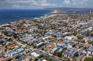 Photo #1: PTP2503660 Listing 