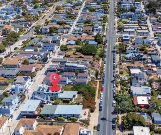 Photo #2: PTP2503660 Listing 