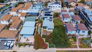 Photo #3: PTP2503660 Listing 