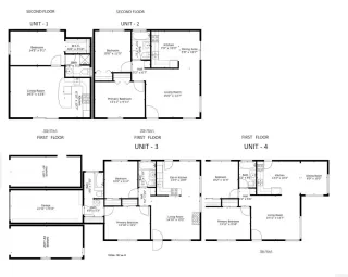 Photo #4: PTP2503660 Listing 