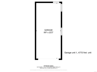 Photo #5: PTP2503660 Listing 