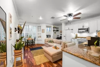 Primary Photo for MLS#: PTP2503693